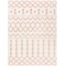 Livabliss Rodos RDO-2344 Machine Crafted Area Rug RDO2344-537 - alternate 1